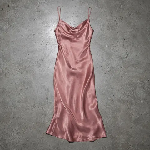 After Dark Slip