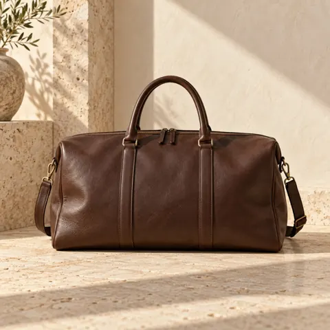 The Weekender