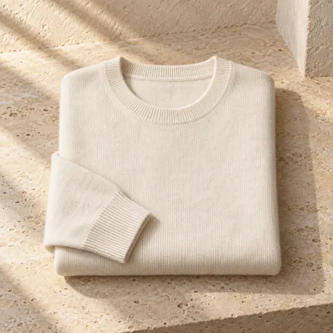 Ivory Merino